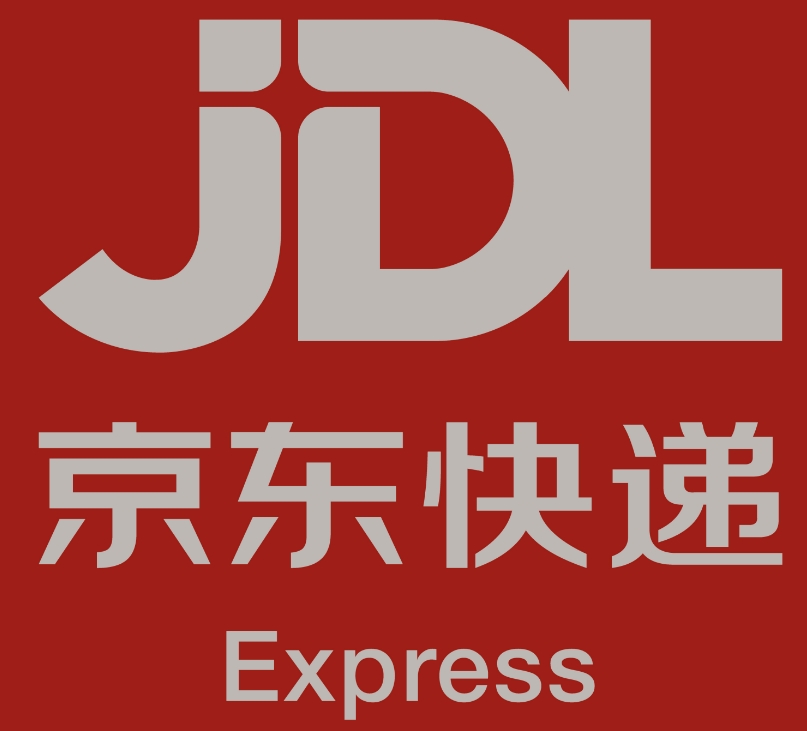 靖州京东快递