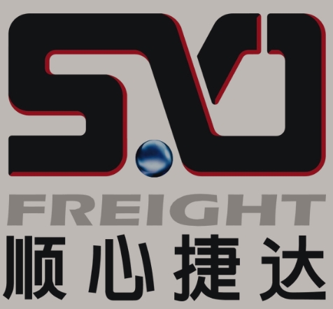 靖州顺心捷达